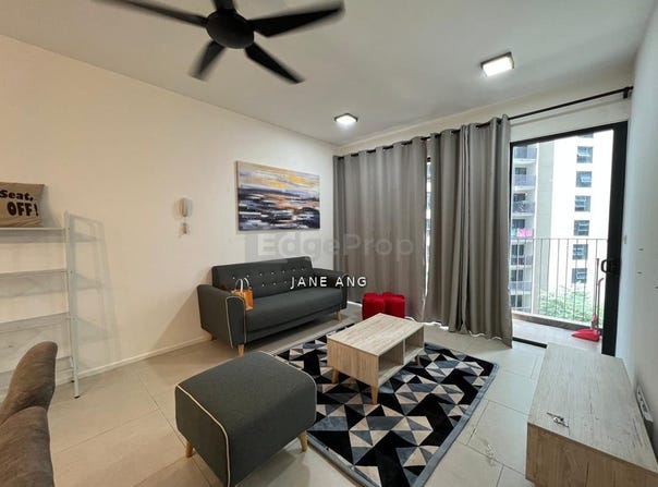 Jln Sungai Burung AA32/AA, 40460, Selangor, Shah Alam, Selangor 40460