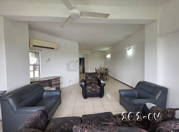 Off Jalan Batu Tiga Lama, Bukit Kuda, Klang, 41300, Selangor, Klang, Selangor 41300