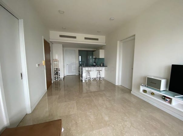 Jalan Stesen Sentral 2, 50470, Kuala Lumpur, Kl Sentral, Kuala Lumpur 50470