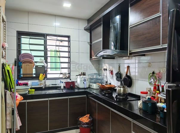 Klang, Selangor 41200