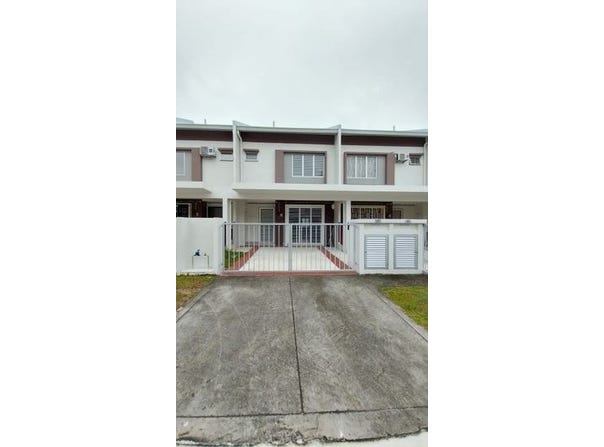 39, Jalan SP 3/3, Dengkil, Selangor 43900