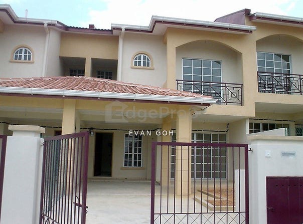 Bandar Kinrara, Bandar Kinrara Puchong, Selangor 47180