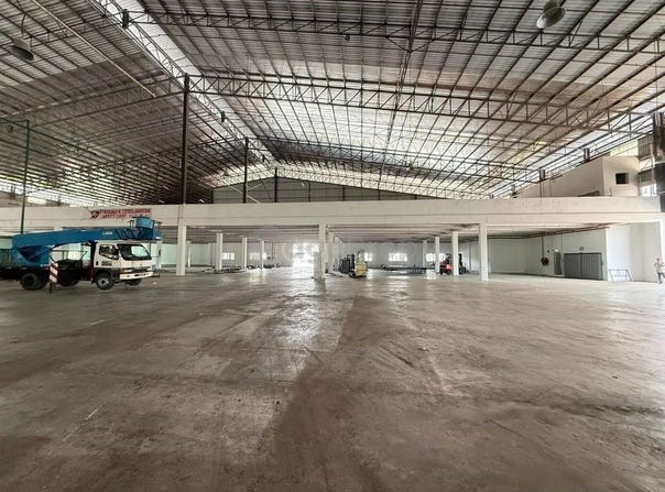 jalan Kapar, batu 15, Klang, Selangor 42200
