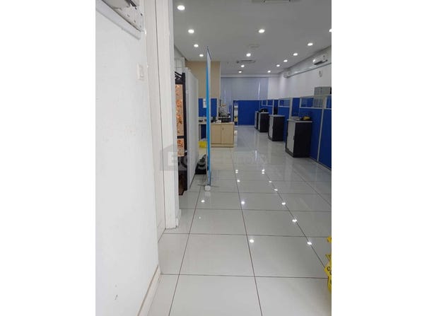 Shah Alam, Selangor 40150