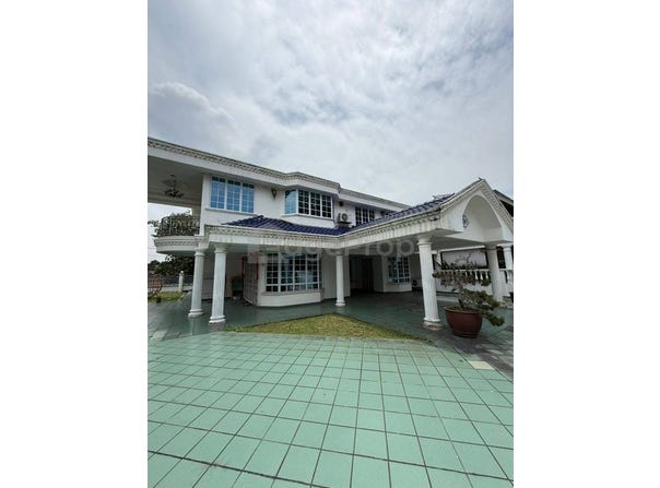 Klang, Selangor 41200