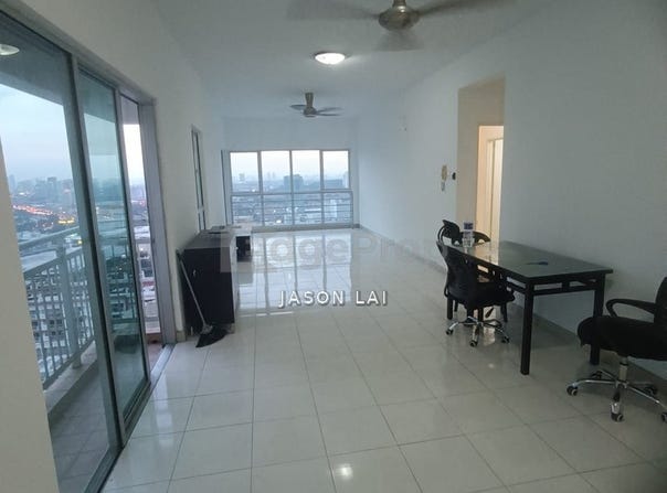 Jalan PJU 8/1, 47820, Selangor, Damansara Perdana, Selangor 47820
