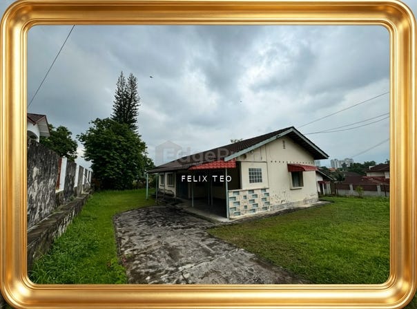Johor Bahru, Johor 80200
