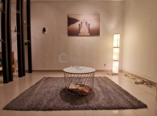 Off Jalan Masai Baru, Plentong, 81100, Johor, Johor Bahru, Johor 81100