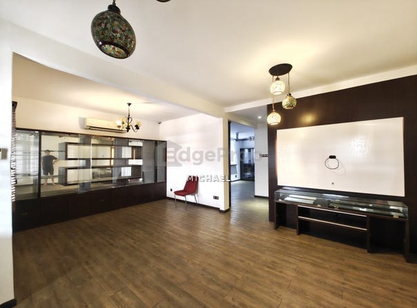 Cheras, Kuala Lumpur 56000