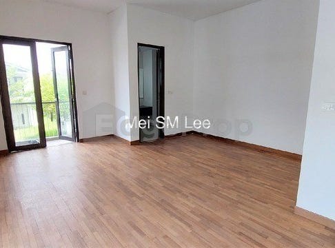 Taman Cheras Prima 43000 Kajang, Kajang, Selangor 43000