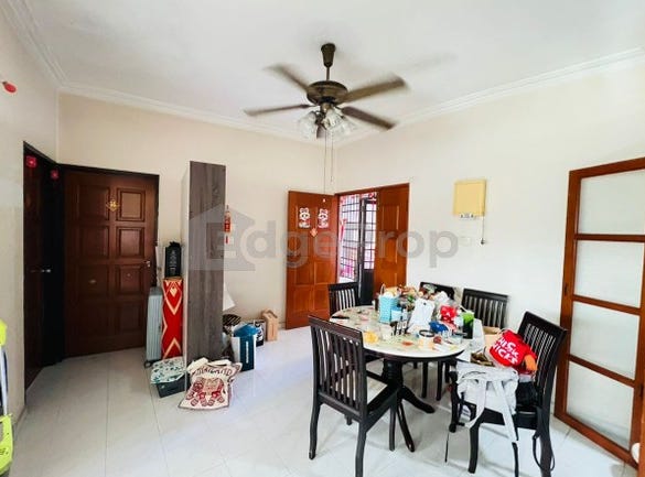 82, Lebuhraya Batu Lanchang, 11600, Penang, Jelutong, Penang 11600