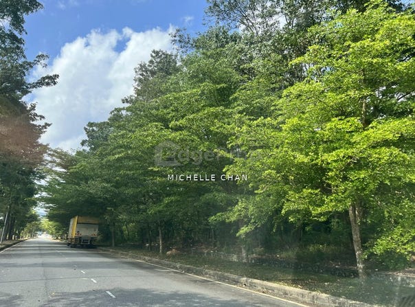 71950 Siliau, Negeri Sembilan, Siliau, Negeri Sembilan 71950