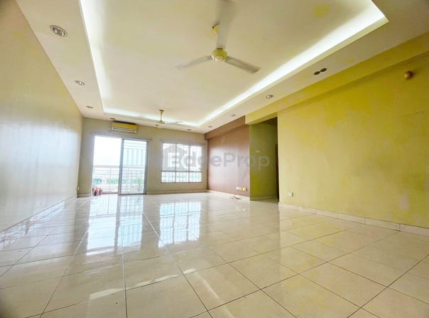 Jalan 1/149e, Taman Endah, 57000, Kuala Lumpur, Bandar Baru Sri Petaling, Kuala Lumpur 57000