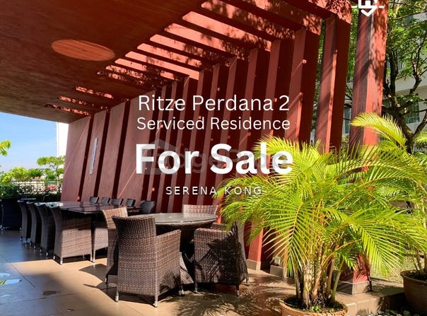 Jalan PJU 8/3a, Damansara Perdana, Damansara Perdana, Selangor 47820