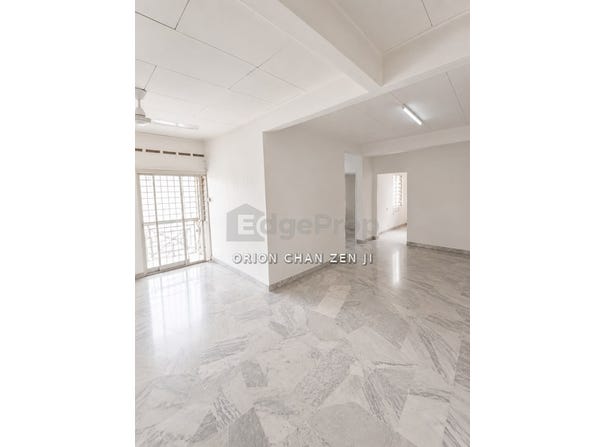 Persiaran Kewajipan, USJ 8, 47610, Selangor, USJ, Selangor 47100