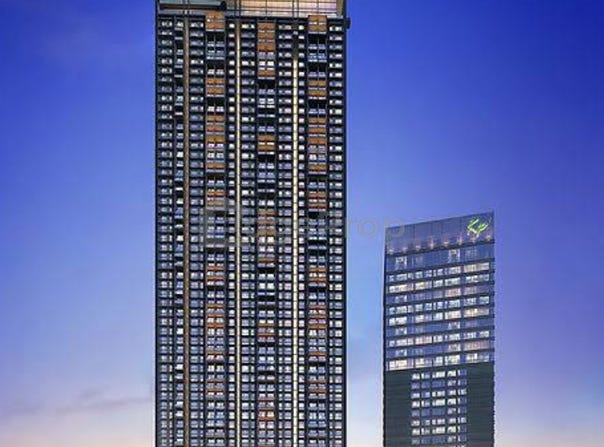 Jalan Puchong, Taman OUG, Kuala Lumpur 58200