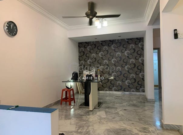 Bandar Kinrara, Bandar Kinrara Puchong, Selangor 47180