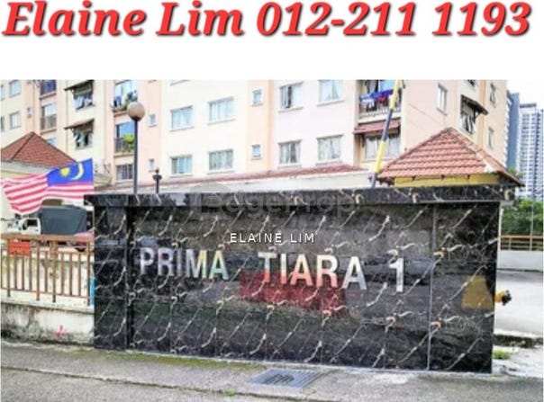 Jalan 6/38a, 51200, Kuala Lumpur, Segambut, Kuala Lumpur 52100
