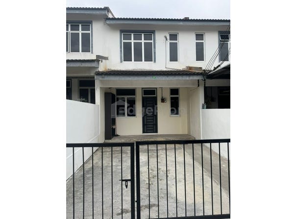 Skudai, Johor 81300