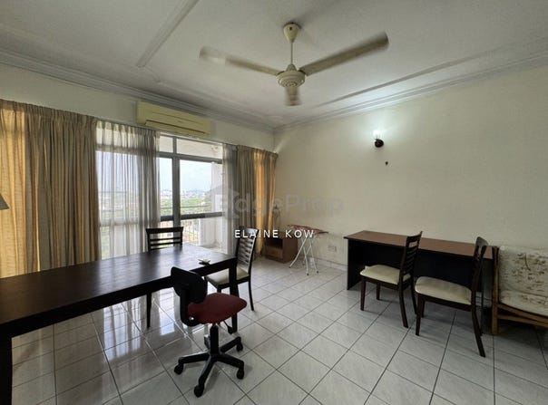 Jalan University, Seksyen 11, Petaling Jaya, Selangor 46200