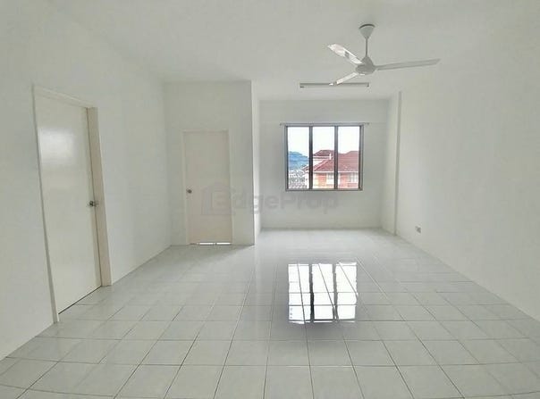 Jalan Sungai Long 12/1 A, Tmn Sungai Long Makmur 2, 43000, Selangor, Bandar Sungai Long, Selangor 43000