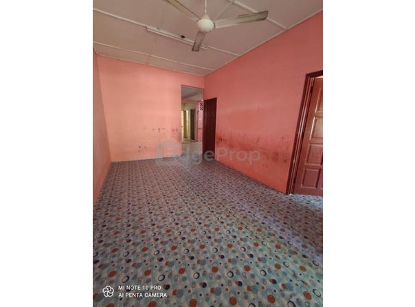 Jalan Delima, Kajang, Selangor 43000