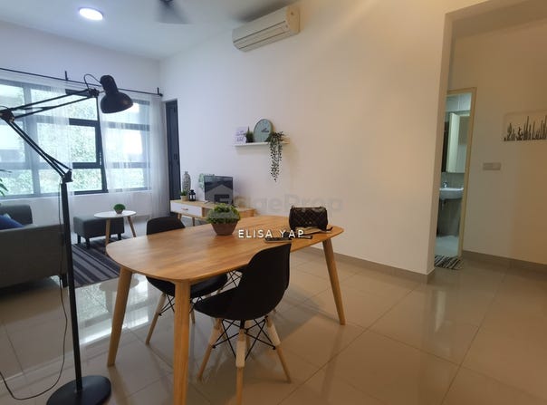 Jalan Ipoh, Batu, Kuala Lumpur 51200