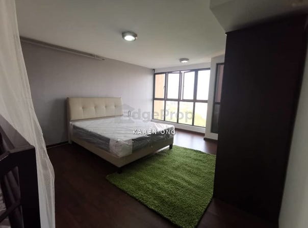 Jalan SS 19/1, Subang Jaya, Selangor 47500