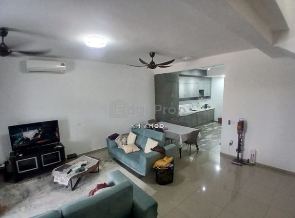 43800 Dengkil, Selangor, Dengkil, Selangor 43800