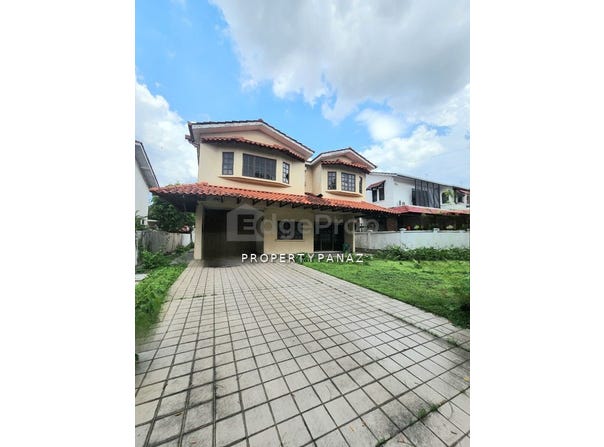 Petaling Jaya, Selangor 46100