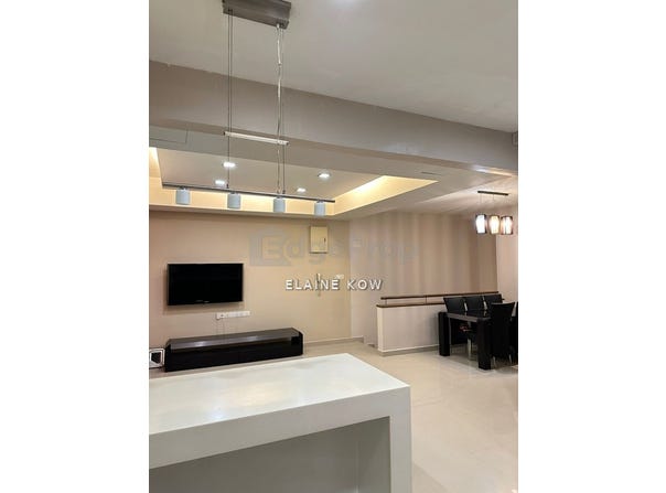 Sunway Damansara, Sunway Damansara, Selangor 46150