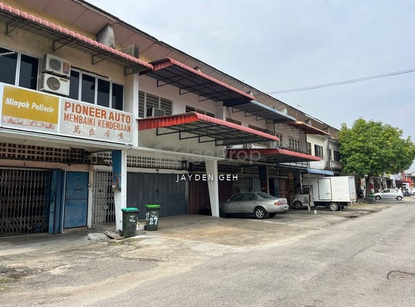 Alor Setar, Kedah 0