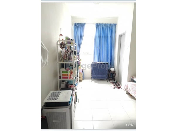 Jalan Tani Off Jalan Datin Halimah, Larkin, Johor Bahru, Johor 80350
