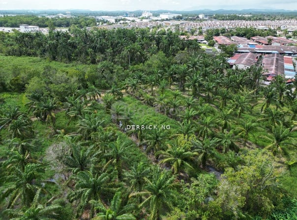 Kuala Ketil, Kedah 9100