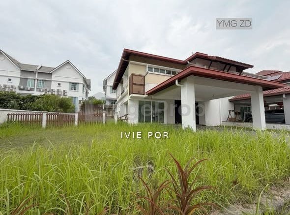Setia Alam, Selangor 40170