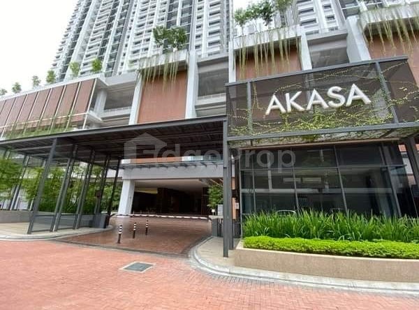Taman Cheras Jaya, 43200, Selangor, Cheras South, Selangor 43200