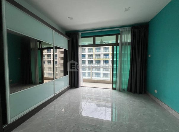 Off Jalan Masai Baru, Plentong, 81100, Johor, Johor Bahru, Johor 81100
