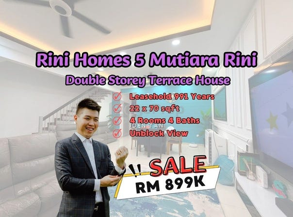 Skudai, Johor 81300