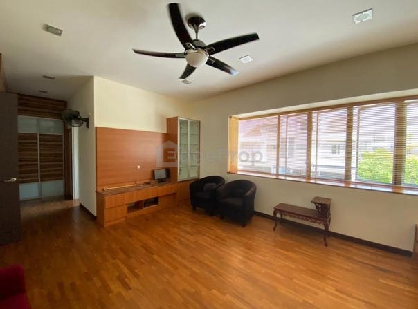 Bandar Sungai Long, Kajang, Selangor 43500