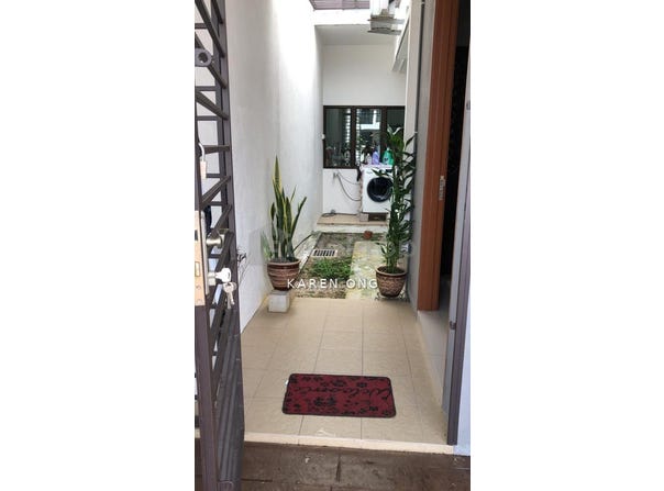 Sepang, Selangor 43900