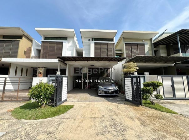 Bandar Bukit Raja, Selangor 41050