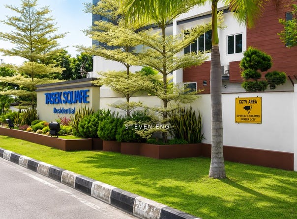 Ipoh, Perak 30010