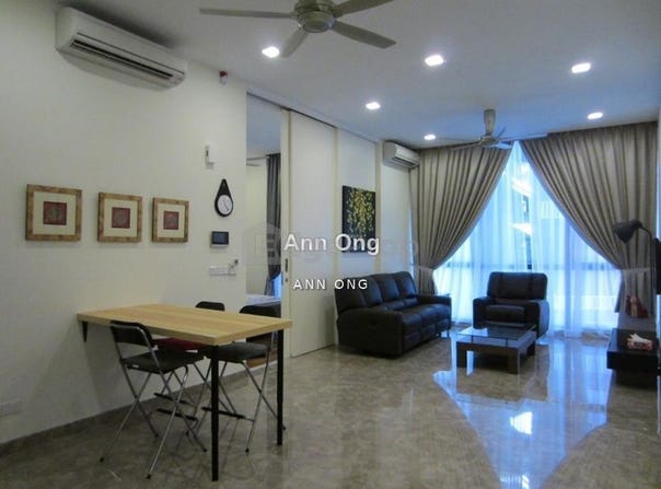 Jalan Ceylon, Bukit Ceylon, Bukit Bintang, Kuala Lumpur 50200
