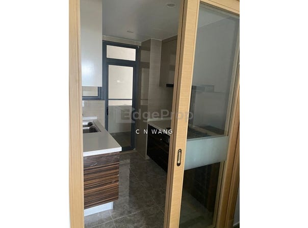 L2-086-A5, Mercu 1Jalan Tanjung Puteri 1, R & F Tanjung Puteri, Johor Bahru, Johor 80300