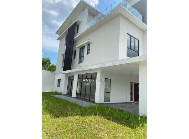 Rawang, Selangor 48000