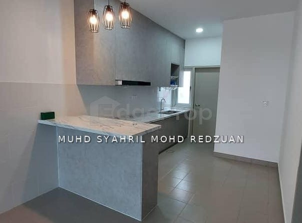 Sepang, Selangor 43800