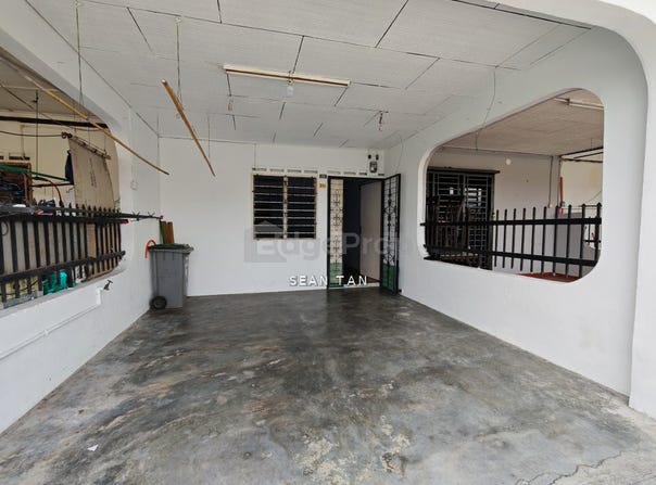 Kulai, Johor 81000