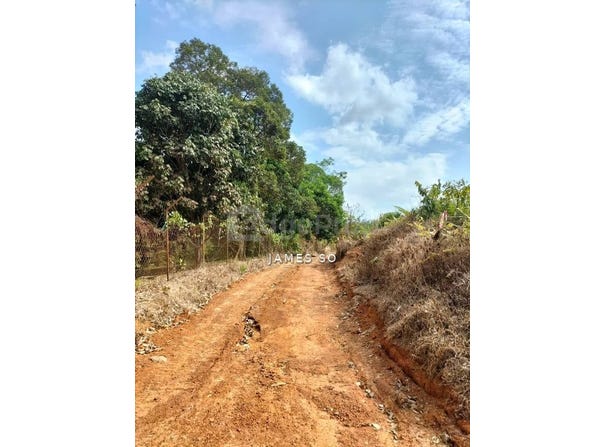 Alor Gajah, Melaka 78000