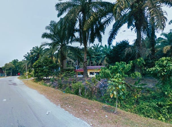 Semenyih, Selangor 71750