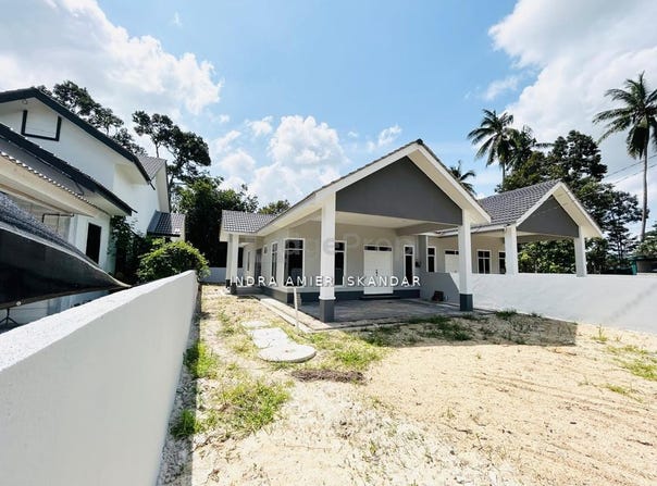 Kemaman, Terengganu 24000